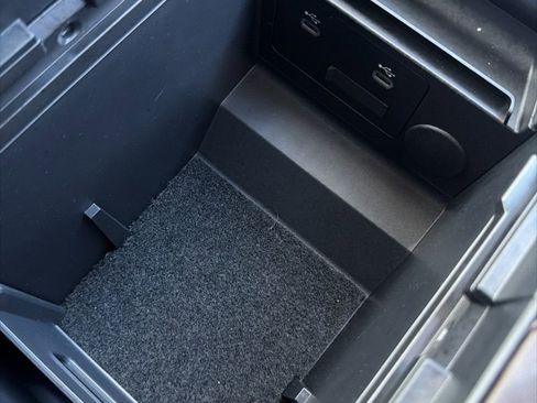 Used 2025 MAZDA CX-30 AWD 2.5 S w/ Premium Package image 26