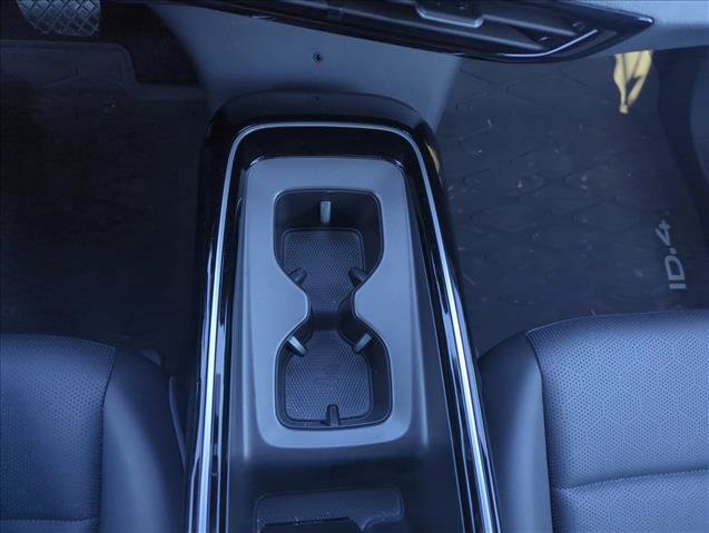 Used 2023 Volkswagen ID.4 Pro S RWD image 25