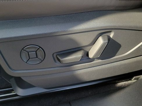 New 2026 Audi Q5 Premium Plus AWD/4WD image 17