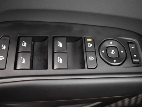 Certified 2026 Kia EV9 Light image 28