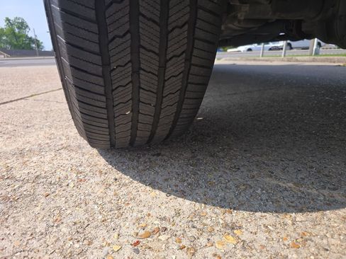 Used 2019 Ford F150 XL w/ Equipment Group 101A Mid RWD image 38