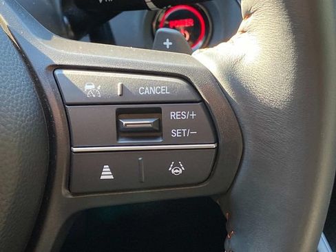 Used 2023 Honda CR-V Sport image 19