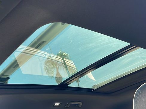 New 2026 Volkswagen Atlas Cross Sport SEL Premium R-Line image 27