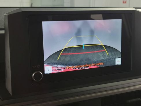 Used 2025 Toyota 4Runner SR5 image 20