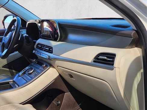 Used 2020 Hyundai Palisade Limited AWD/4WD image 22