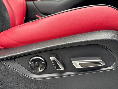 Used 2024 Acura RDX A-Spec image 43