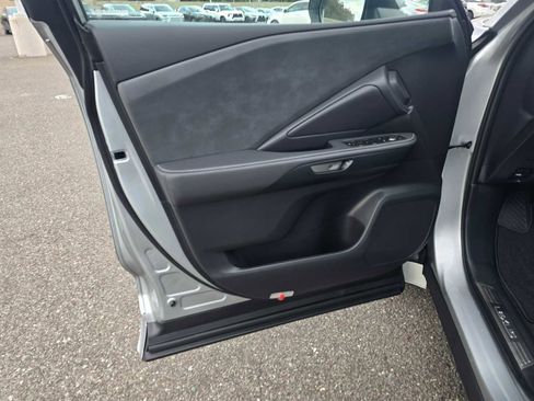 New 2026 Lexus TX 350 AWD image 26