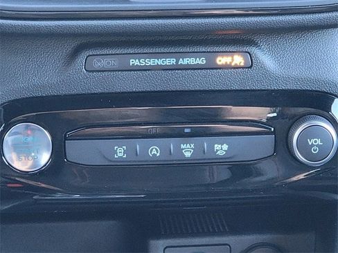 Certified 2023 Ford Escape ST-Line w/ Tech Pack #1 image 29