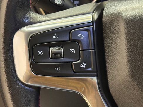 Used 2019 Chevrolet Blazer RS image 18