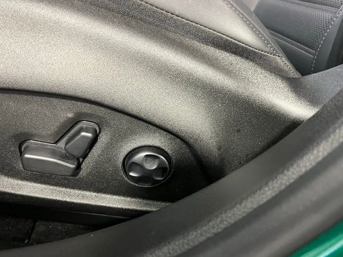 Used 2025 Alfa Romeo Tonale w/ Premium Package image 23