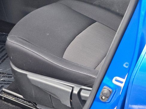 Used 2024 Nissan Sentra SV image 20