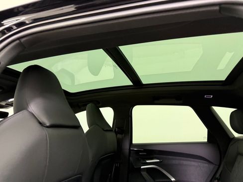 New 2025 Audi SQ5 Premium Plus image 15