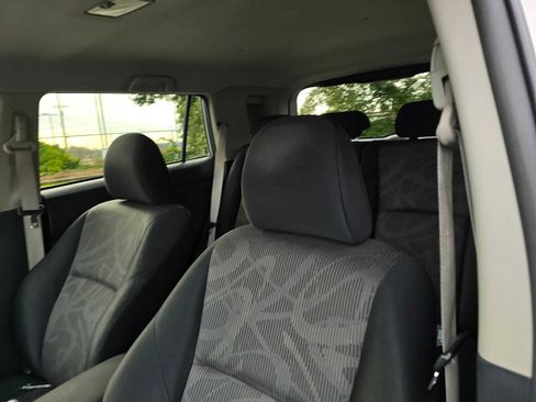 Used 2013 Scion xB 10 Series image 23