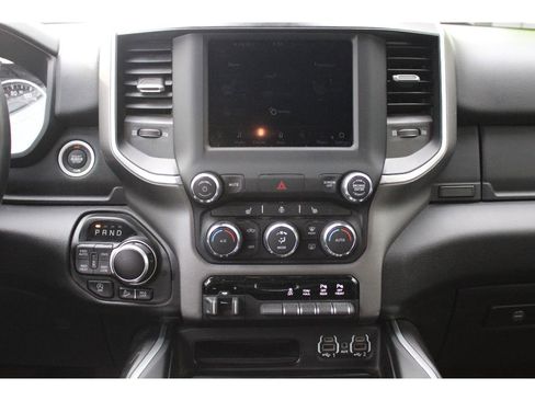 Used 2020 RAM 1500 Big Horn image 18