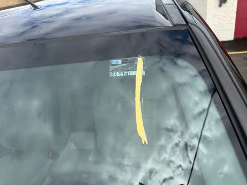 Used 2019 Honda Pilot LX image 32