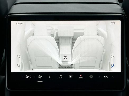 Used 2024 Tesla Model 3 RWD image 27