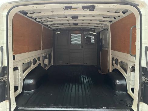 Used 2012 Nissan NV 3500 S RWD image 23