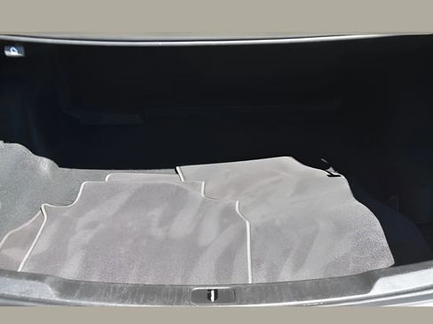 Used 2019 Buick LaCrosse Essence w/ Sights and Sounds Package image 23