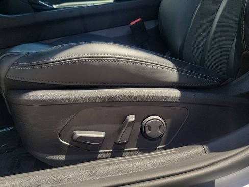 Used 2023 Kia K5 GT-Line FWD image 16