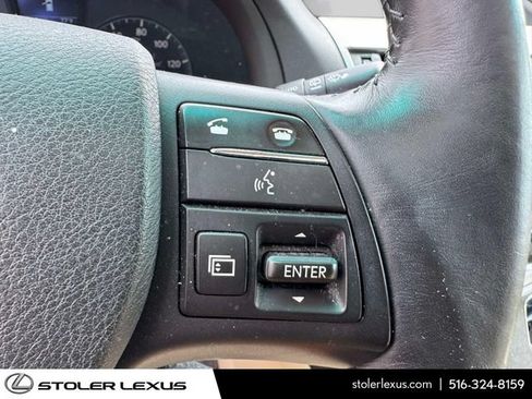 Used 2011 Lexus RX 350 AWD w/ Premium Pkg image 28