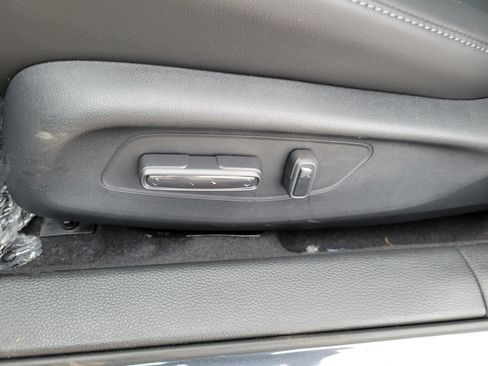 Used 2026 Honda Civic Sport Touring image 16