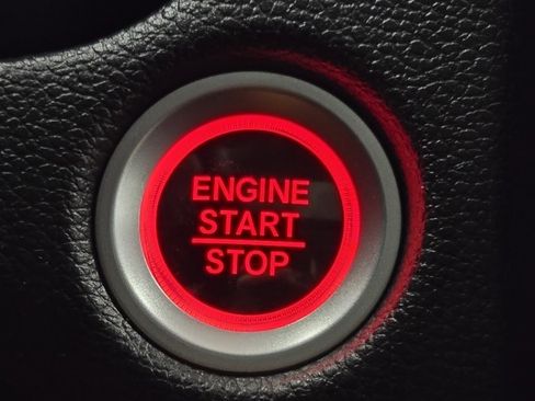 Used 2020 Honda CR-V EX-L image 29