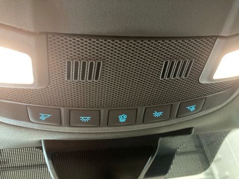 Used 2019 Ford F150 XLT w/ Equipment Group 302A Luxury image 30