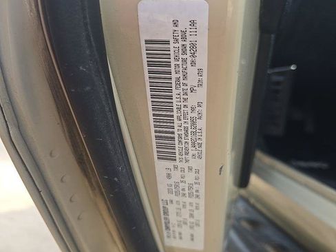 Used 2011 Jeep Wrangler Sport AWD/4WD image 19
