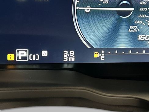 New 2026 Subaru Crosstrek 2.5i Sport image 41