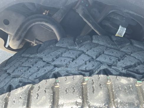 Used 2022 GMC Canyon AT4 w/ Trailering Package image 21