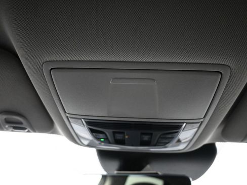 Used 2023 Acura RDX AWD image 17