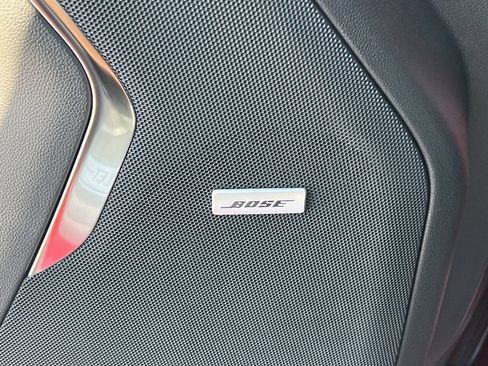 New 2026 Chevrolet Suburban Premier image 16