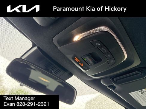 Used 2023 Toyota Corolla XSE FWD image 28