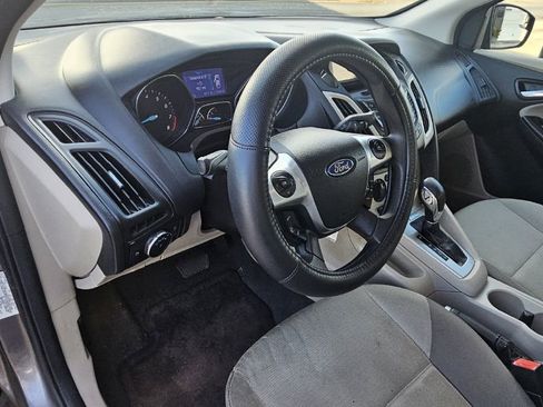 Used 2013 Ford Focus SE image 10