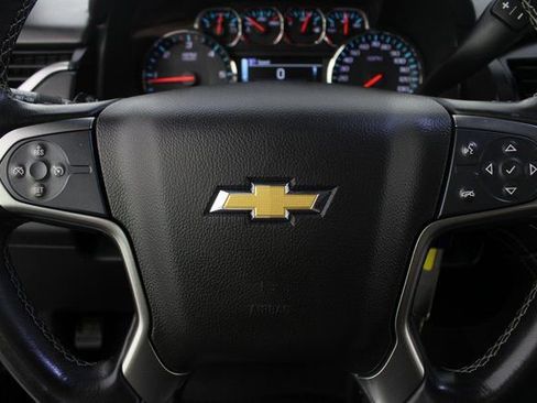 Used 2019 Chevrolet Tahoe LS image 12