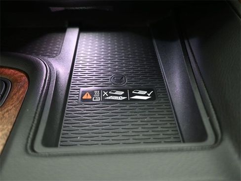 Used 2026 Cadillac CT5 Premium Luxury image 4