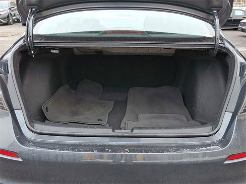 Certified 2023 Honda Civic Sport image 29