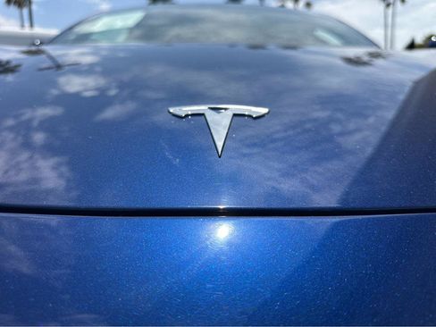 Used 2023 Tesla Model 3 Standard Range RWD image 39