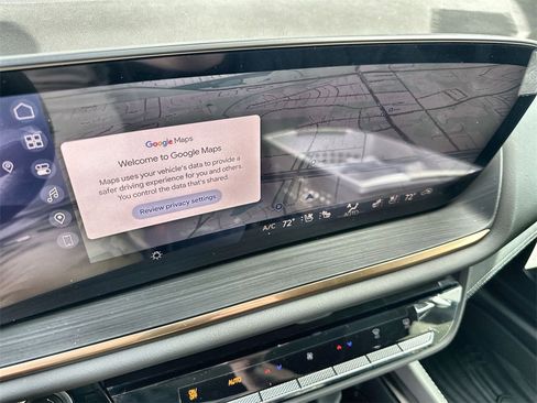 New 2026 Buick Envision Avenir image 28