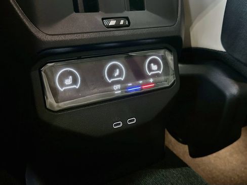 Used 2026 BMW X3 xDrive30i w/ Premium Package AWD/4WD image 25