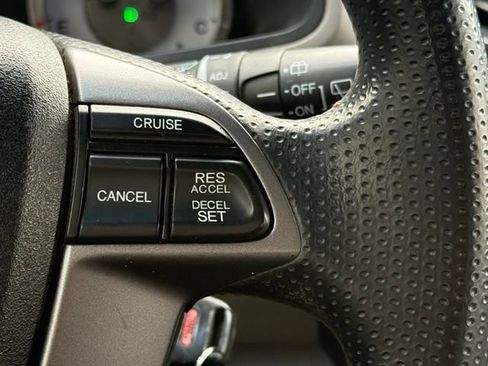 Used 2011 Honda Pilot EX image 27