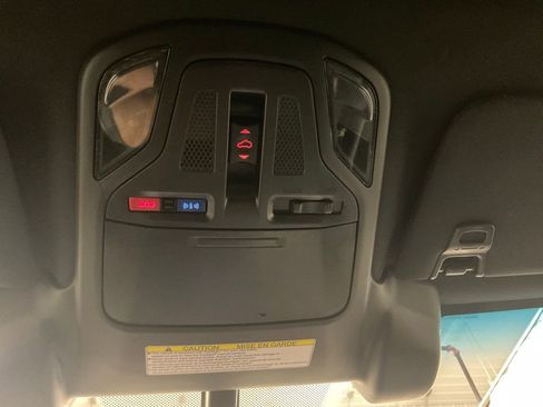 Used 2022 Subaru Outback Wilderness image 25