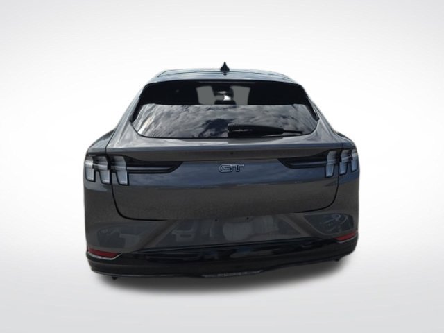Used 2023 Ford Mustang Mach-E GT AWD/4WD image 5