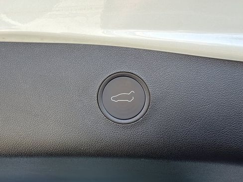 Used 2021 Tesla Model 3 Standard Range Plus RWD image 37