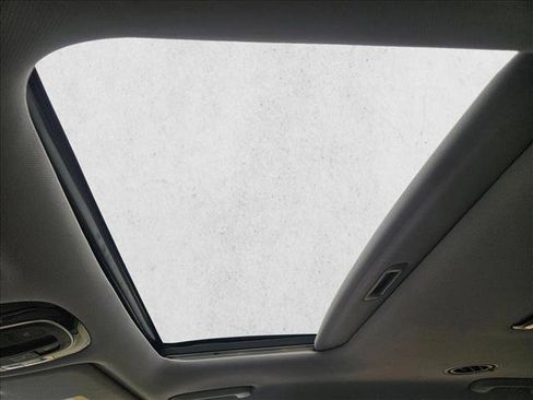 Used 2020 Hyundai Palisade SEL FWD image 11