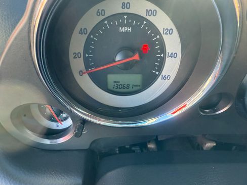 Used 2009 Mitsubishi Eclipse GS image 11