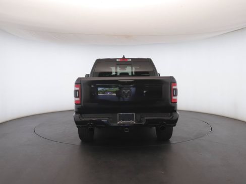 Used 2023 RAM 1500 Big Horn AWD/4WD image 20