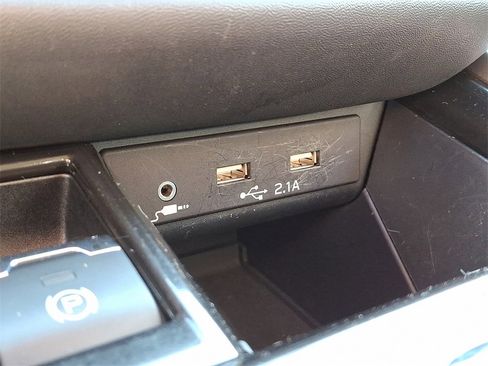 Used 2020 Subaru Legacy Premium w/ Popular Package #1 image 26