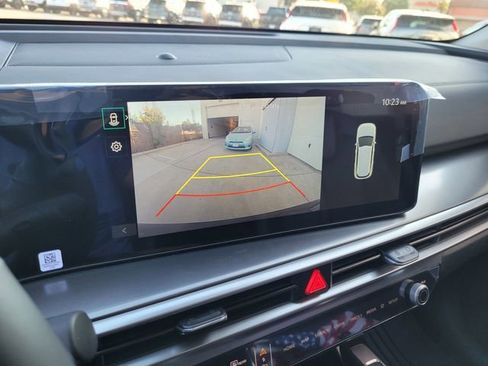 New 2026 Kia Sorento S image 10