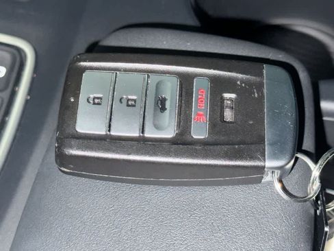 Used 2023 Acura TLX w/ Technology Package FWD image 28